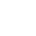 Ambre Guinard Logo